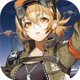 超能坦克安卓版