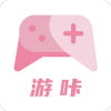 holeio游戏
