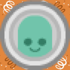 太空泊车仔手机版