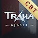 TRAHA天选者最新版