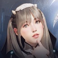 欲神幻想中文版