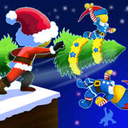 推开一切中文版