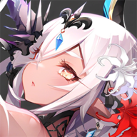 异界勇者:魔王在哪? 我来打
