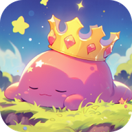 怪兽power手机版