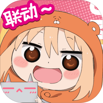 魂器学院gm版