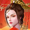 远征2最新版