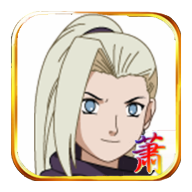 火影女忍者训练师v2.11中文作弊版