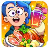 梦幻药剂2无限金币