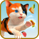 沙雕猫模拟器无限金币中文版