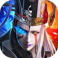 聊斋搜神记免费版