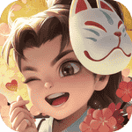 热血江湖最新版