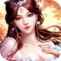 忘羡传内置菜单