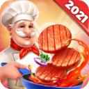 烹饪之家安卓版