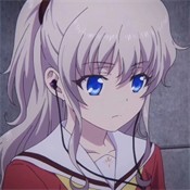 我的世界人类末日安卓版