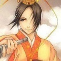 君成录2023清软2.0金手指