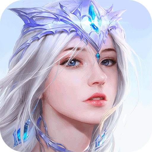 狂暴之翼手机版