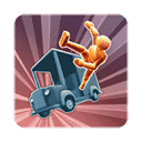 车祸英雄模拟器