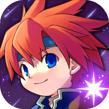 魔力宝贝回忆合成版