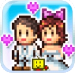 住宅梦物语汉化版