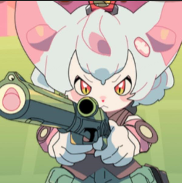 萌喵特工队手机版