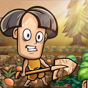 木筏漂流最新版