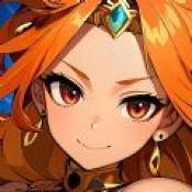 阿卡纳之刃汉化版