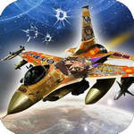 星际闪电战 v1.1.1手机版