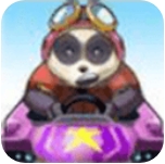 疯狂卡丁车Krazykart