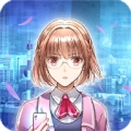 未然侦探乙女游戏