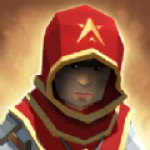 阿萨辛英雄猎手修改版