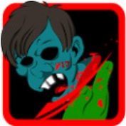 击杀僵尸 v1.1