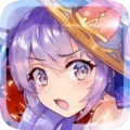 龙与少女的交响曲免费版