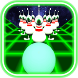银河保龄 v1.3