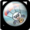 跳伞大逃亡 V4.1.0