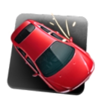 停车大挑战 v1.1.3