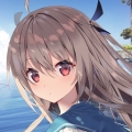 亚托莉直装包