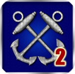 涂鸦海战棋 v2.4.6