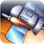 星球保卫者 vSixteen