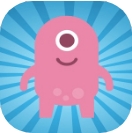 气泡外星人 v1.18