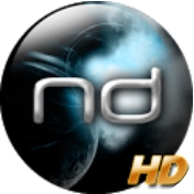 超时空塔防 v1.3A