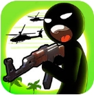 一个人的战争 v1.0