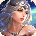 永恒战士 v2.2.0