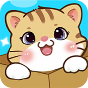 猫咪请就位安卓版