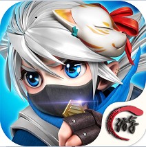 次元世界