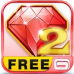 钻石旋风2 v1.0.7