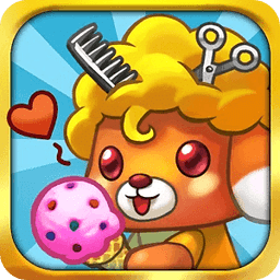 小宠物高比 v1.3