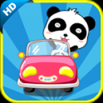 熊猫卡丁车 v3.32