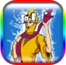 超级红蛇 v1.0