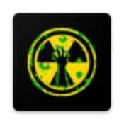 僵尸生物区战场手机版