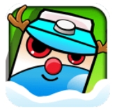 袋子大乱斗 v2.6.2